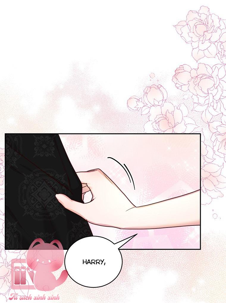 Thế Thì Ta Cứ Trở Thành Kẻ Ác Thôi - Chap 55 - Trang 7