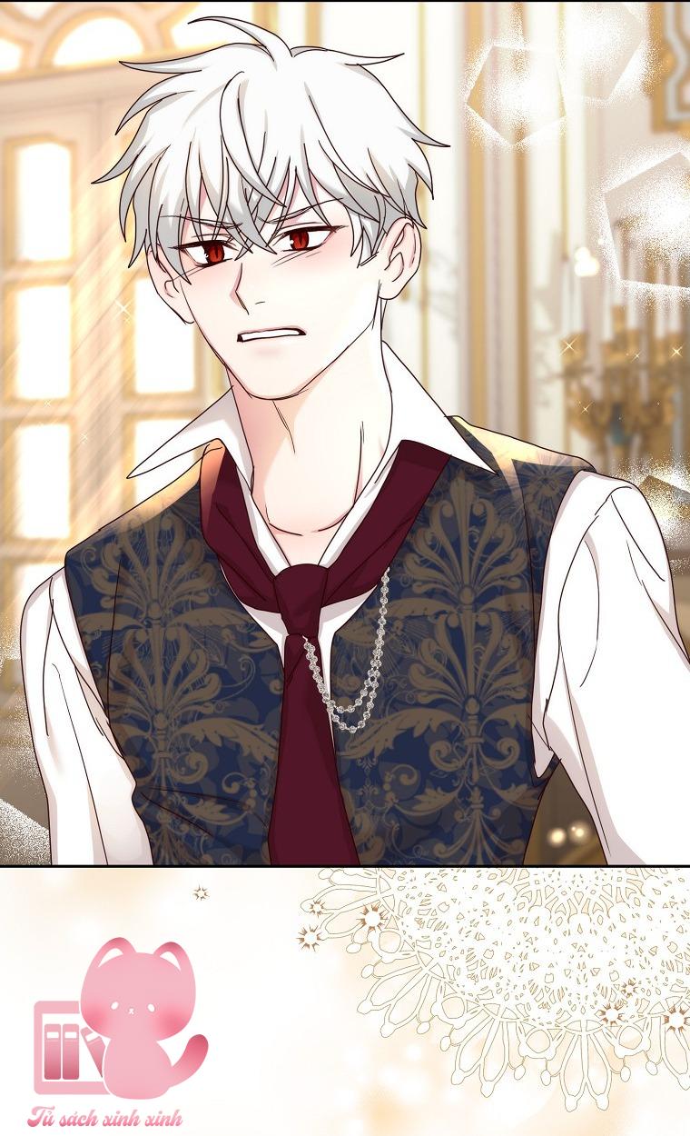 Thế Thì Ta Cứ Trở Thành Kẻ Ác Thôi - Chap 55 - Trang 62
