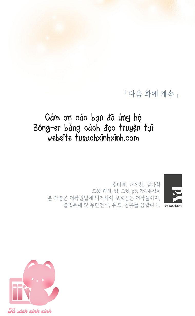 Thế Thì Ta Cứ Trở Thành Kẻ Ác Thôi - Chap 55 - Trang 63