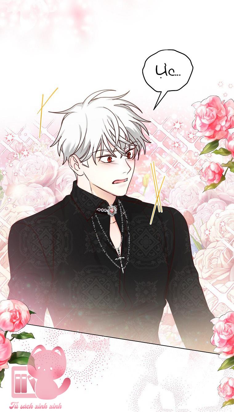 Thế Thì Ta Cứ Trở Thành Kẻ Ác Thôi - Chap 55 - Trang 9