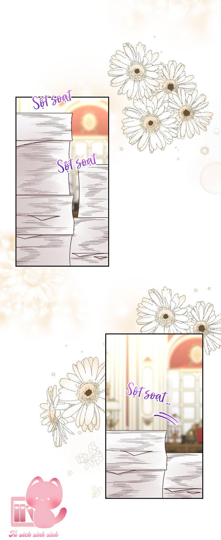 Thế Thì Ta Cứ Trở Thành Kẻ Ác Thôi - Chap 56 - Trang 17
