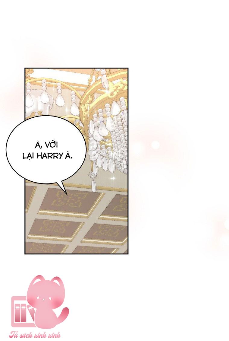 Thế Thì Ta Cứ Trở Thành Kẻ Ác Thôi - Chap 56 - Trang 29