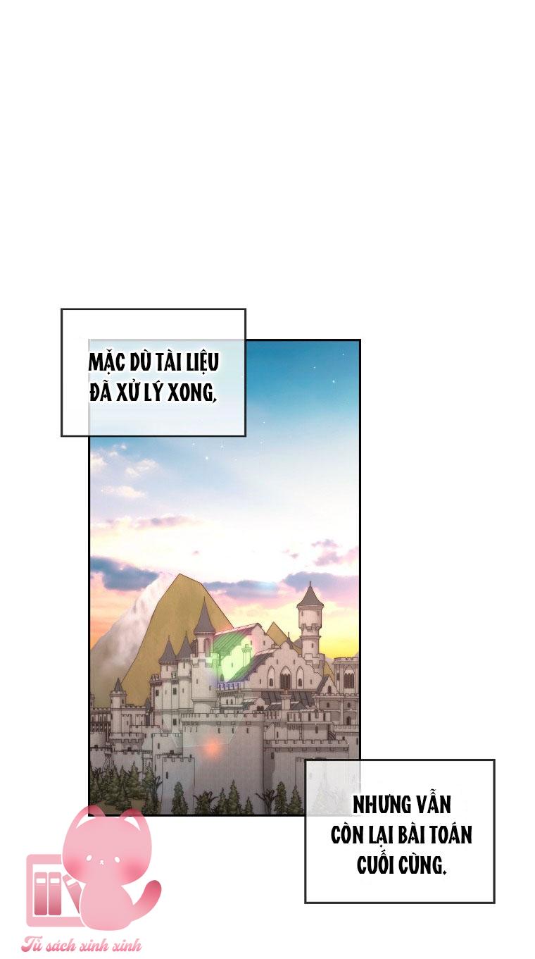 Thế Thì Ta Cứ Trở Thành Kẻ Ác Thôi - Chap 56 - Trang 37