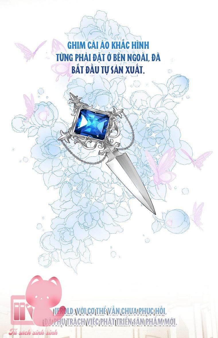 Thế Thì Ta Cứ Trở Thành Kẻ Ác Thôi - Chap 56 - Trang 39