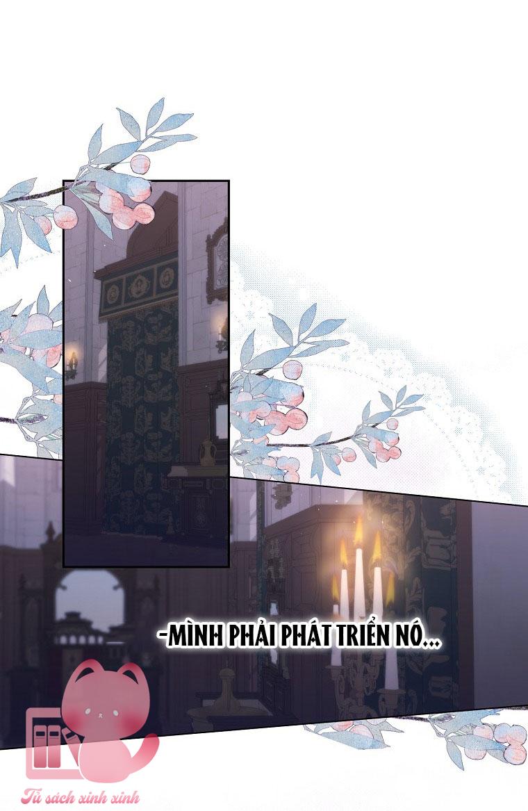 Thế Thì Ta Cứ Trở Thành Kẻ Ác Thôi - Chap 56 - Trang 42