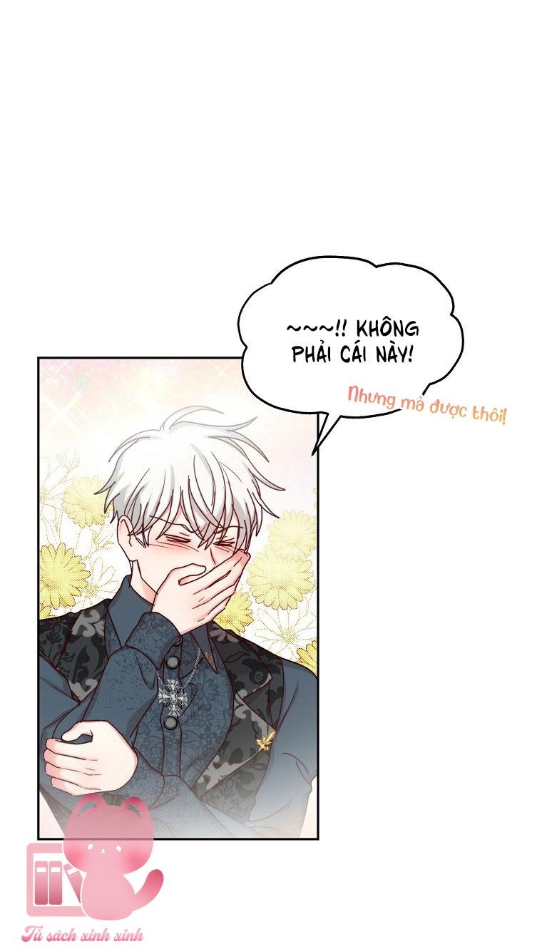 Thế Thì Ta Cứ Trở Thành Kẻ Ác Thôi - Chap 56 - Trang 45