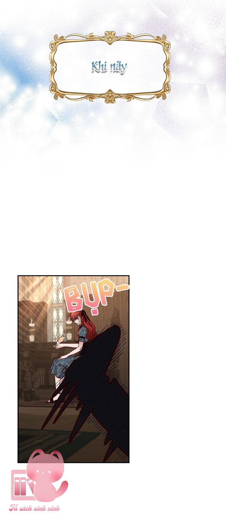 Thế Thì Ta Cứ Trở Thành Kẻ Ác Thôi - Chap 56 - Trang 47