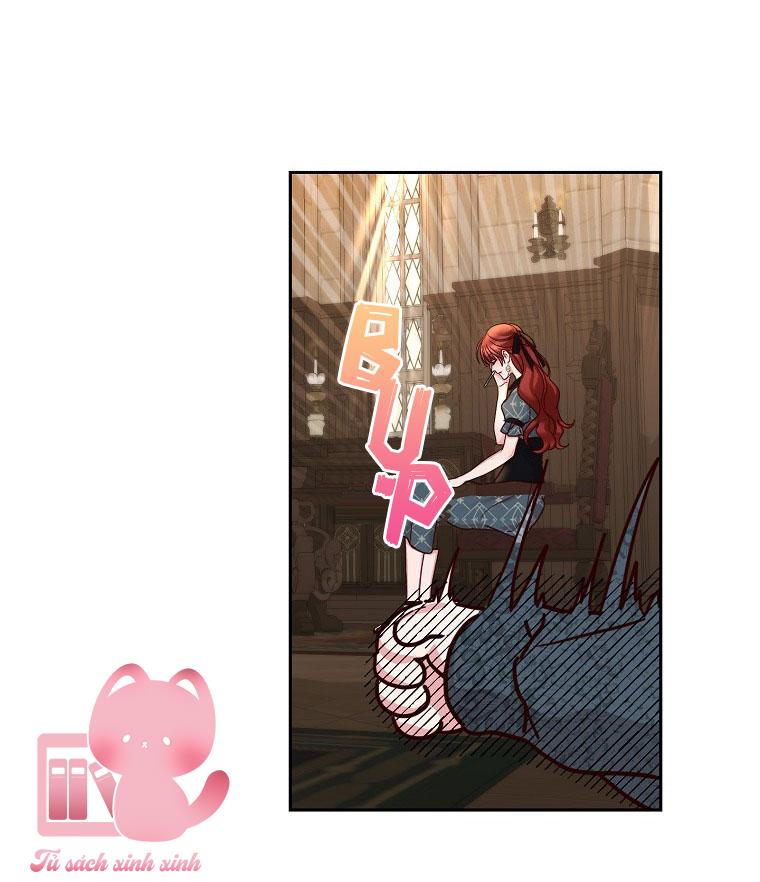 Thế Thì Ta Cứ Trở Thành Kẻ Ác Thôi - Chap 56 - Trang 48