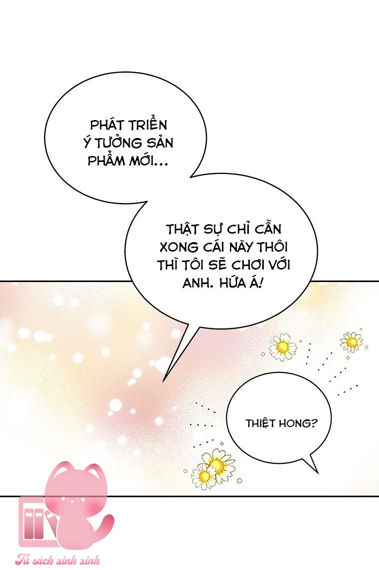 Thế Thì Ta Cứ Trở Thành Kẻ Ác Thôi - Chap 56 - Trang 52