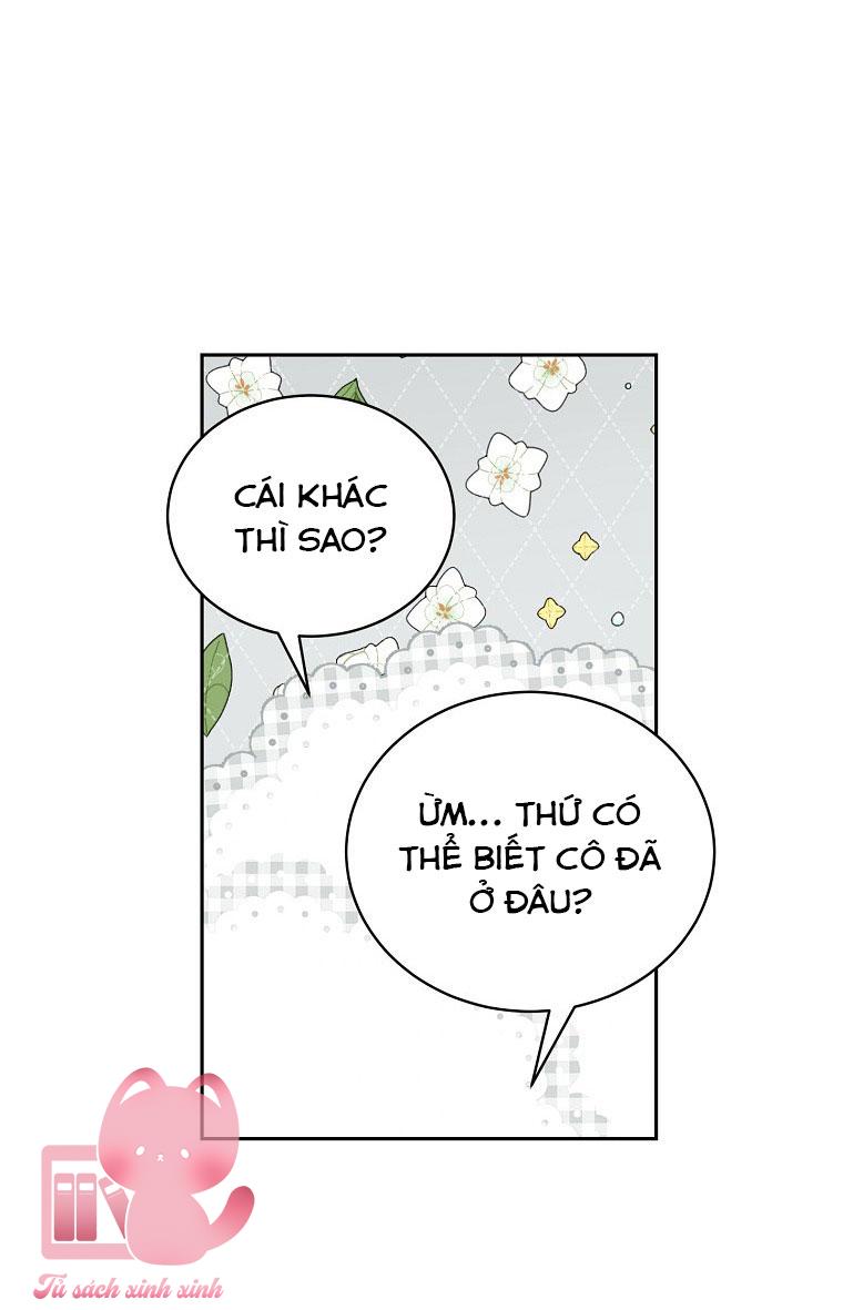 Thế Thì Ta Cứ Trở Thành Kẻ Ác Thôi - Chap 56 - Trang 55