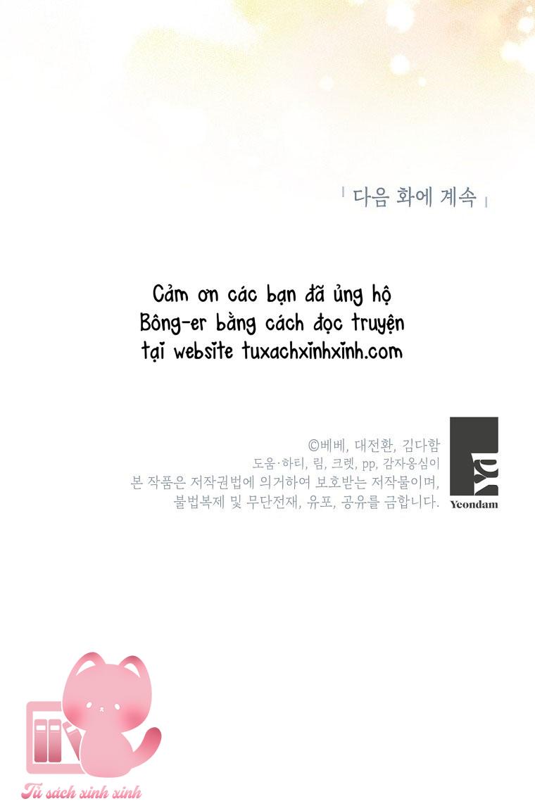 Thế Thì Ta Cứ Trở Thành Kẻ Ác Thôi - Chap 56 - Trang 58