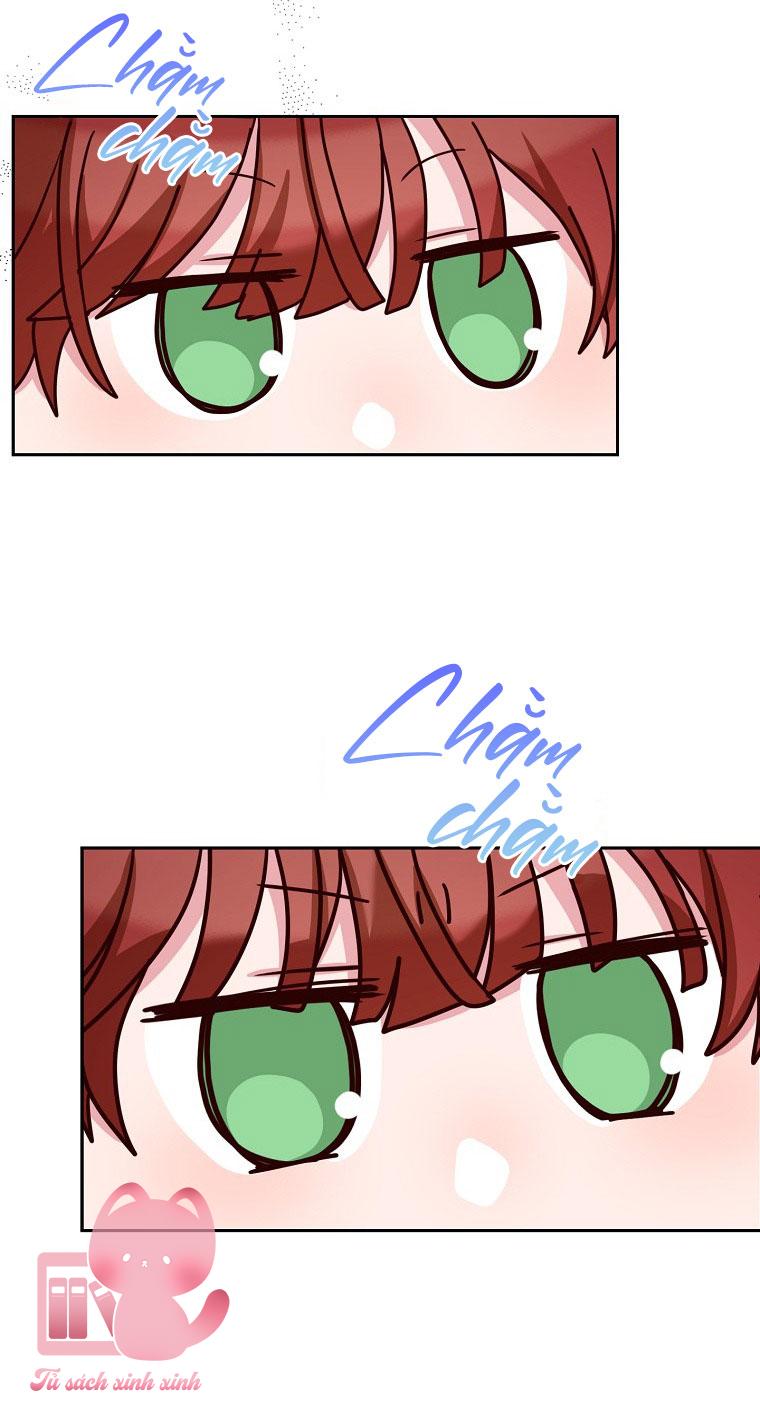 Thế Thì Ta Cứ Trở Thành Kẻ Ác Thôi - Chap 57 - Trang 15