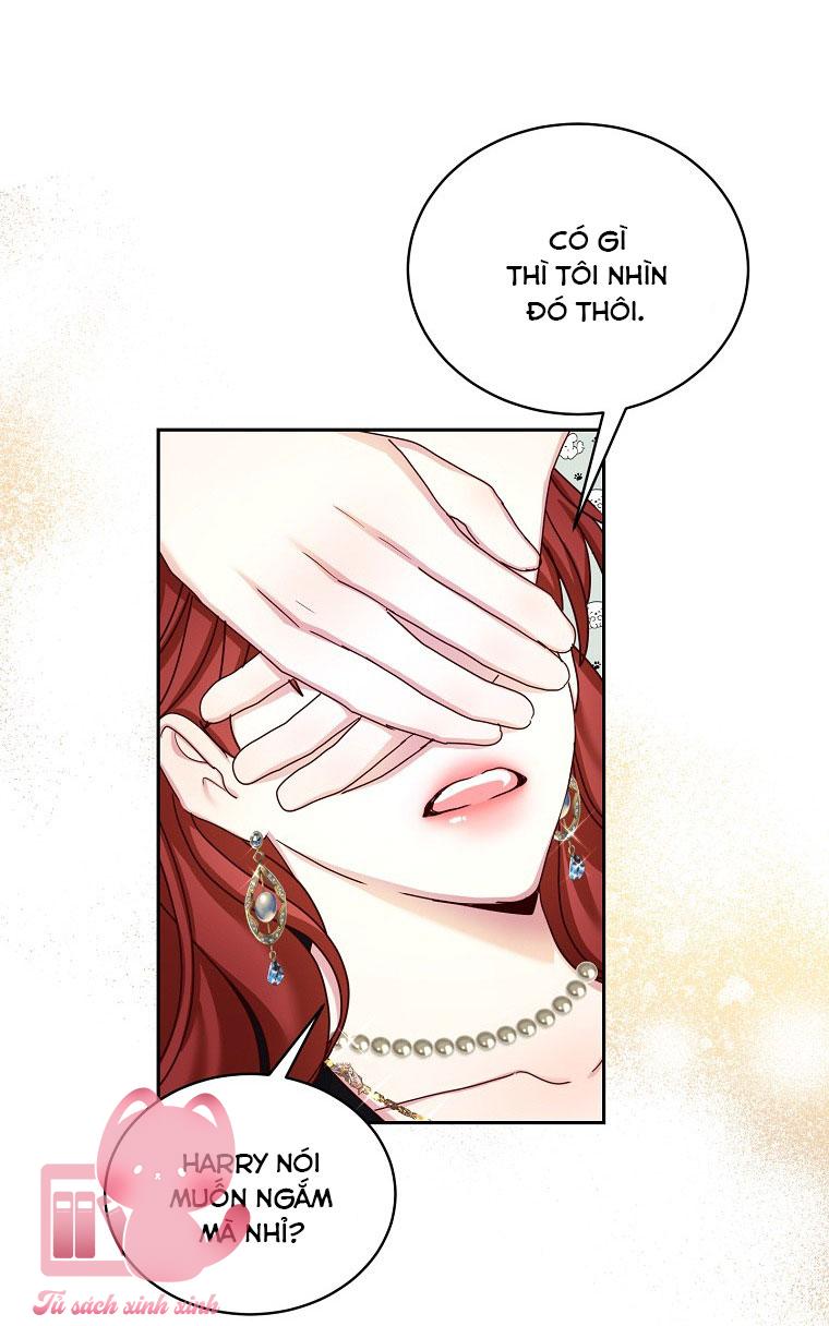 Thế Thì Ta Cứ Trở Thành Kẻ Ác Thôi - Chap 57 - Trang 17