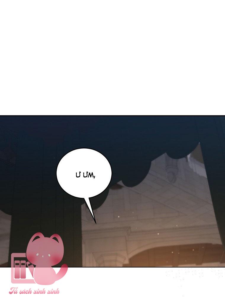 Thế Thì Ta Cứ Trở Thành Kẻ Ác Thôi - Chap 57 - Trang 21