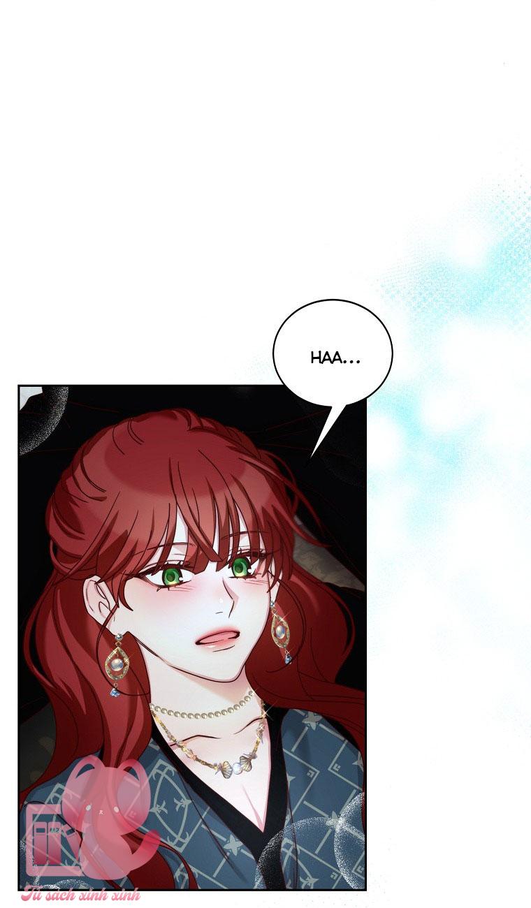Thế Thì Ta Cứ Trở Thành Kẻ Ác Thôi - Chap 57 - Trang 22