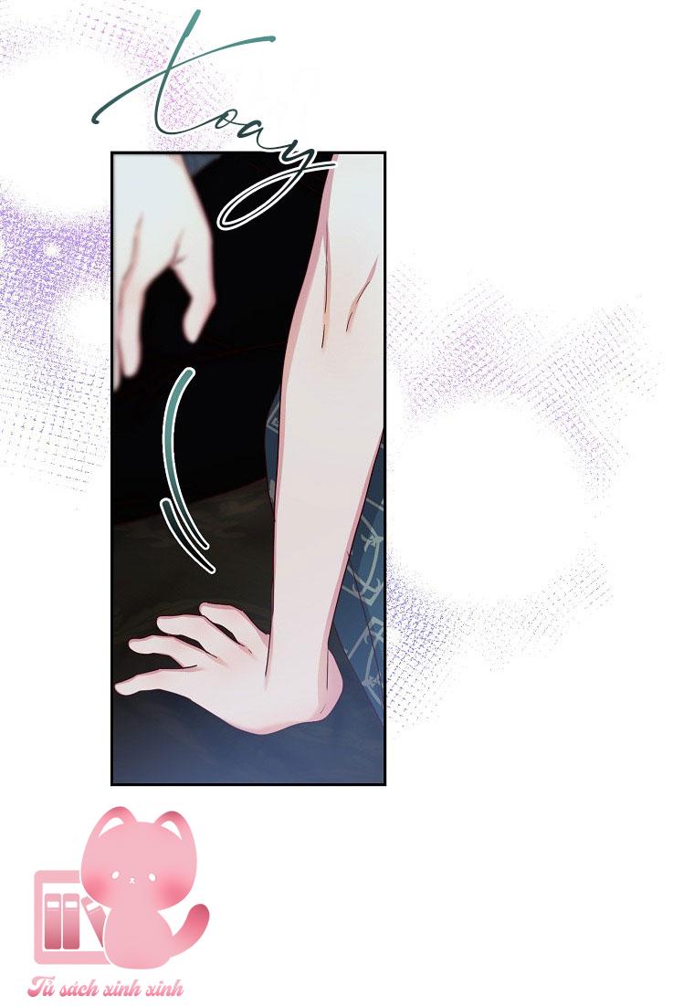Thế Thì Ta Cứ Trở Thành Kẻ Ác Thôi - Chap 57 - Trang 25