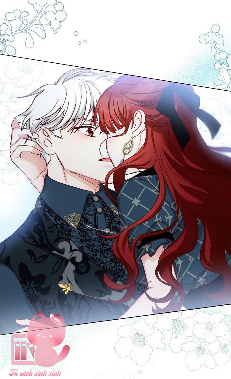 Thế Thì Ta Cứ Trở Thành Kẻ Ác Thôi - Chap 57 - Trang 28