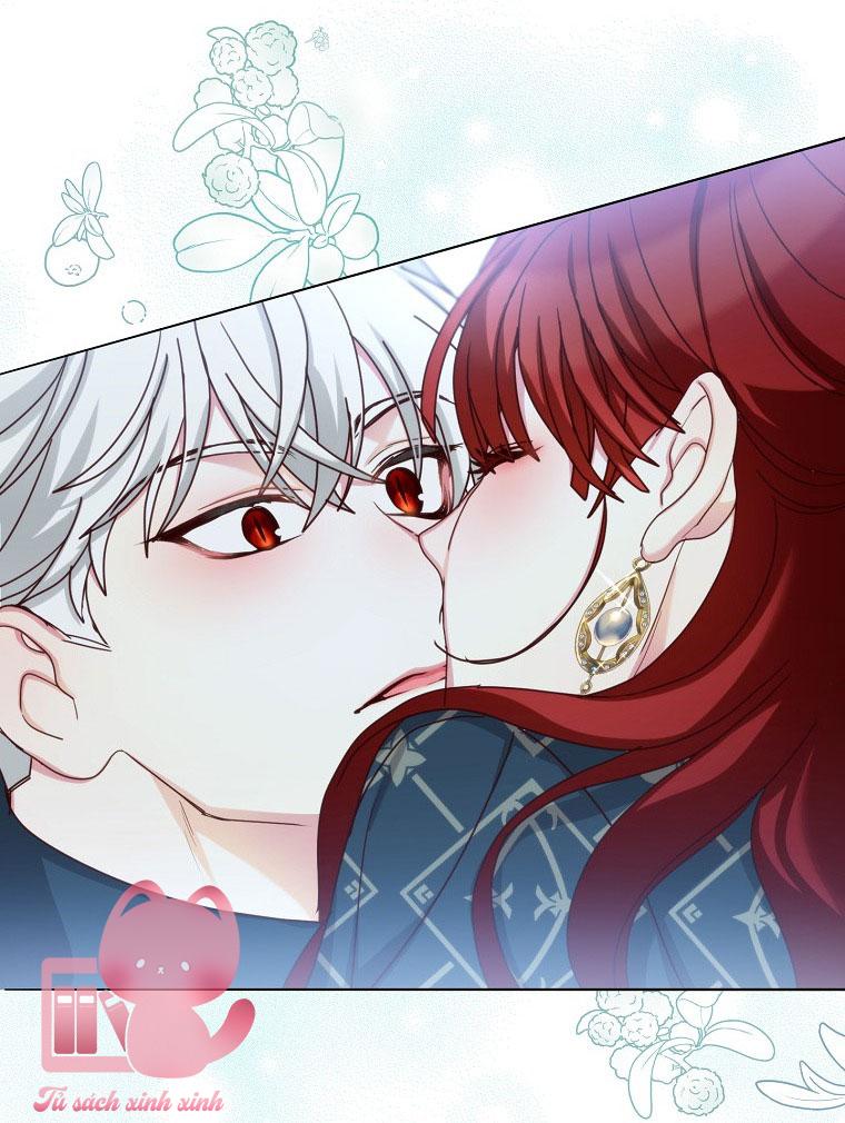 Thế Thì Ta Cứ Trở Thành Kẻ Ác Thôi - Chap 57 - Trang 29