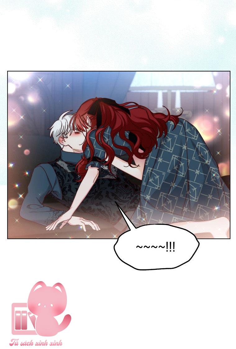 Thế Thì Ta Cứ Trở Thành Kẻ Ác Thôi - Chap 57 - Trang 30