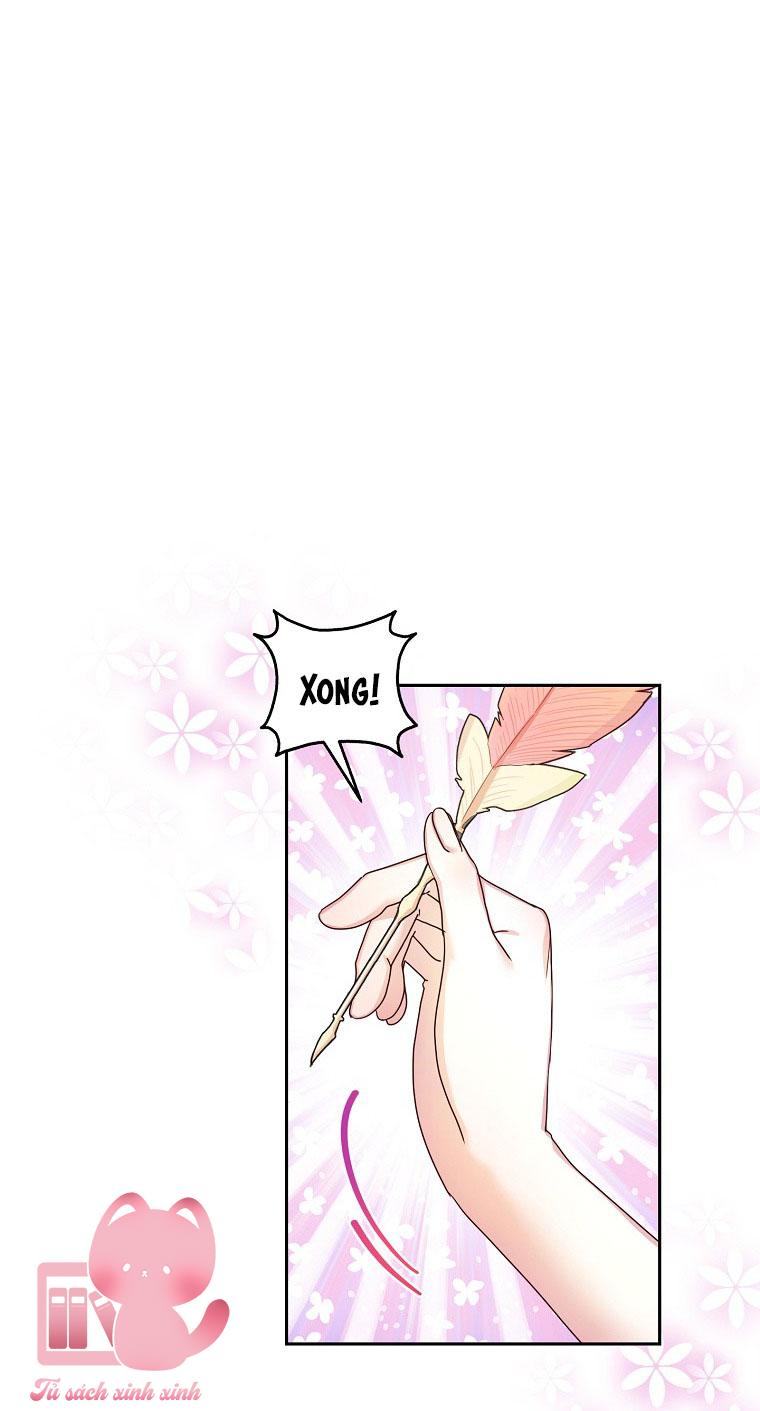 Thế Thì Ta Cứ Trở Thành Kẻ Ác Thôi - Chap 57 - Trang 4