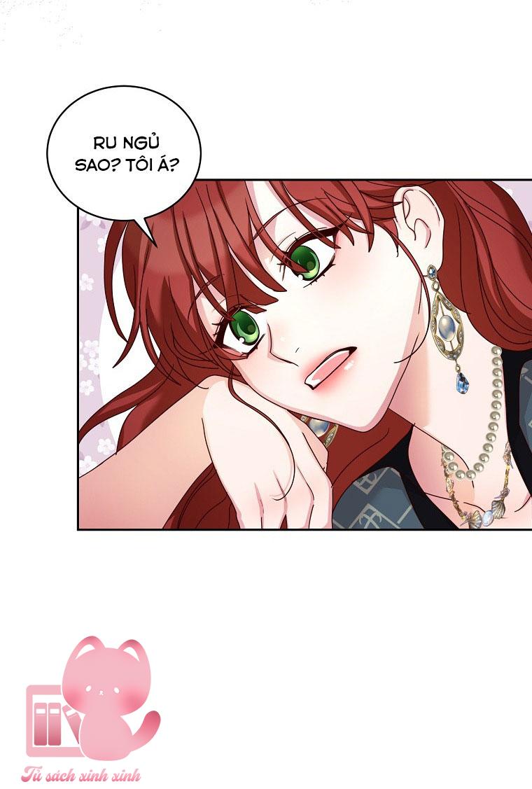 Thế Thì Ta Cứ Trở Thành Kẻ Ác Thôi - Chap 57 - Trang 37