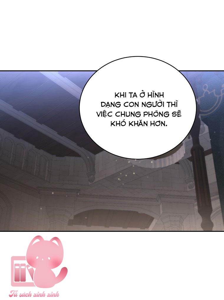 Thế Thì Ta Cứ Trở Thành Kẻ Ác Thôi - Chap 57 - Trang 39