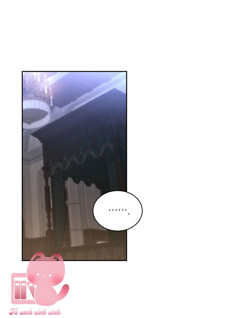 Thế Thì Ta Cứ Trở Thành Kẻ Ác Thôi - Chap 57 - Trang 40