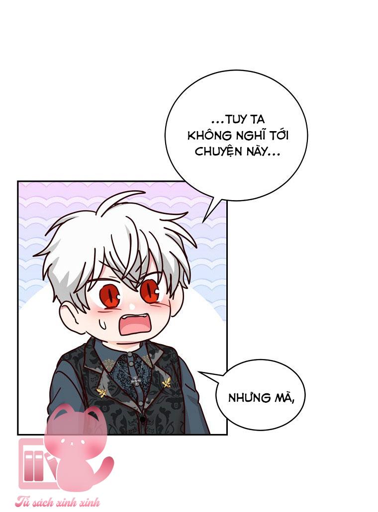 Thế Thì Ta Cứ Trở Thành Kẻ Ác Thôi - Chap 57 - Trang 45