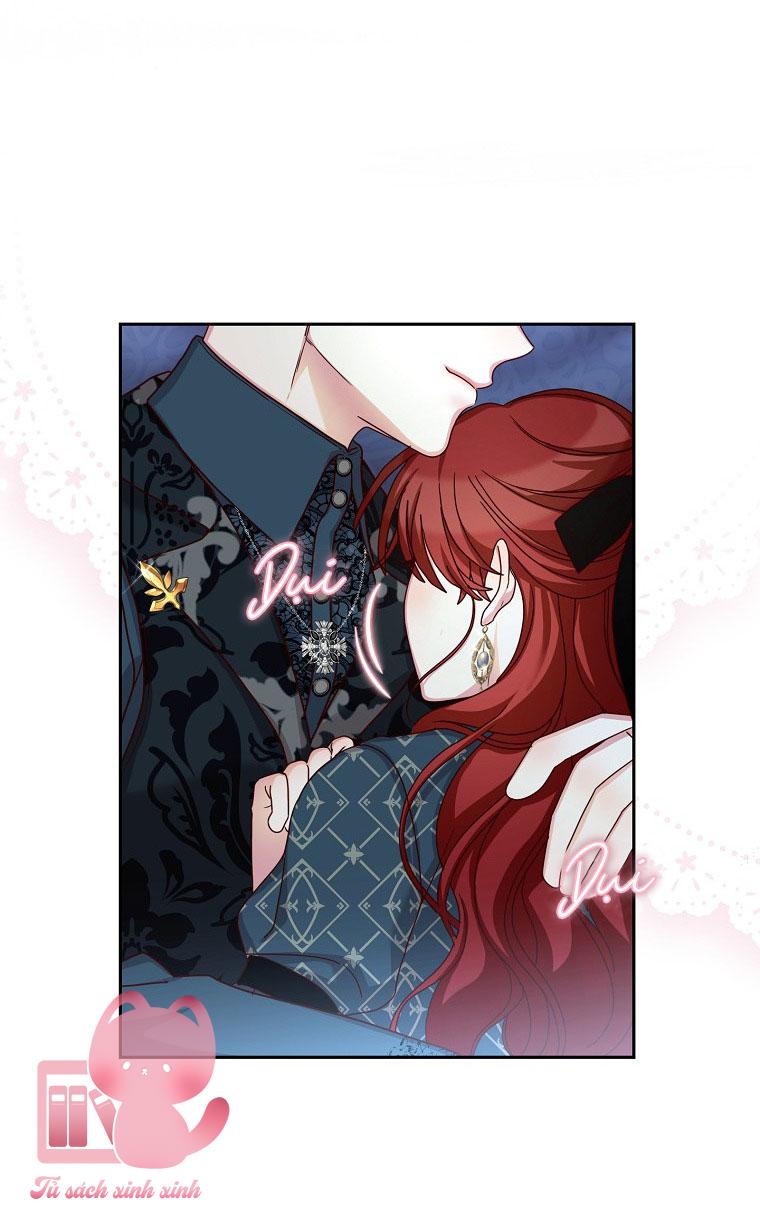 Thế Thì Ta Cứ Trở Thành Kẻ Ác Thôi - Chap 57 - Trang 49