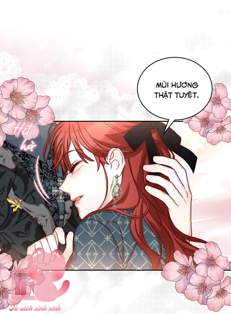 Thế Thì Ta Cứ Trở Thành Kẻ Ác Thôi - Chap 57 - Trang 50