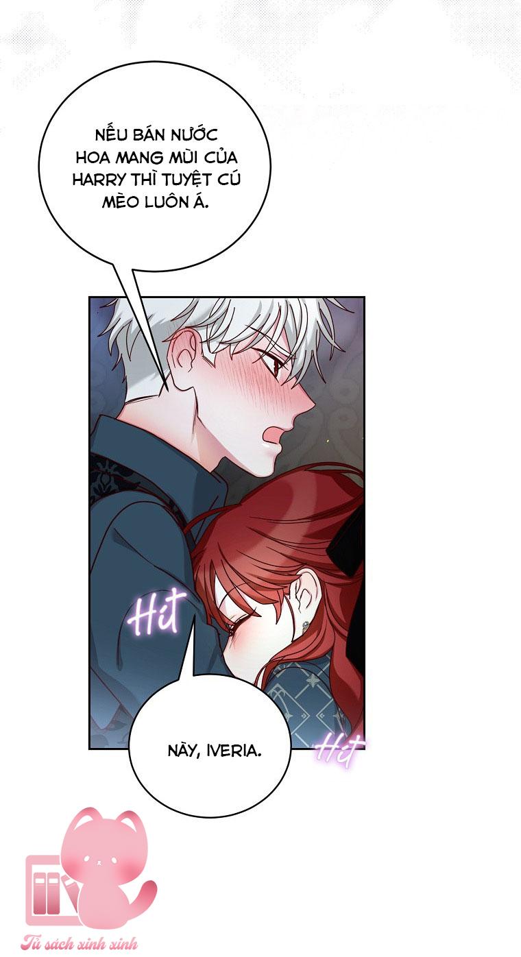 Thế Thì Ta Cứ Trở Thành Kẻ Ác Thôi - Chap 57 - Trang 51