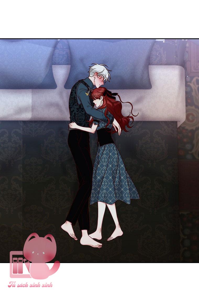 Thế Thì Ta Cứ Trở Thành Kẻ Ác Thôi - Chap 57 - Trang 53