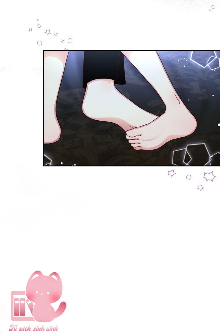Thế Thì Ta Cứ Trở Thành Kẻ Ác Thôi - Chap 57 - Trang 58