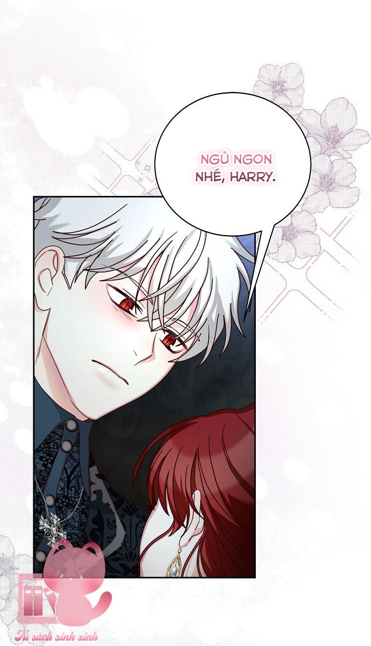 Thế Thì Ta Cứ Trở Thành Kẻ Ác Thôi - Chap 57 - Trang 59