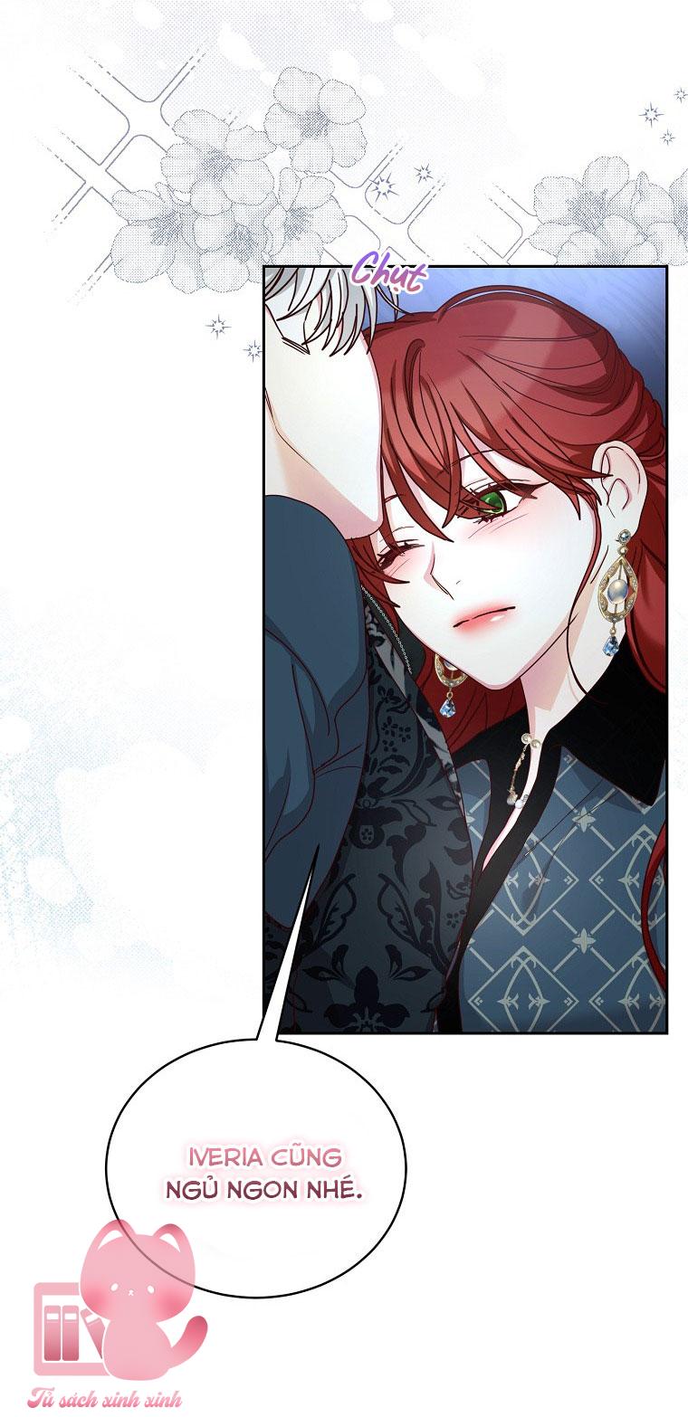 Thế Thì Ta Cứ Trở Thành Kẻ Ác Thôi - Chap 57 - Trang 60