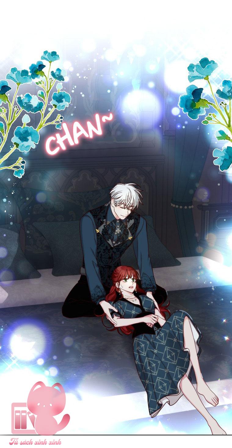 Thế Thì Ta Cứ Trở Thành Kẻ Ác Thôi - Chap 57 - Trang 10