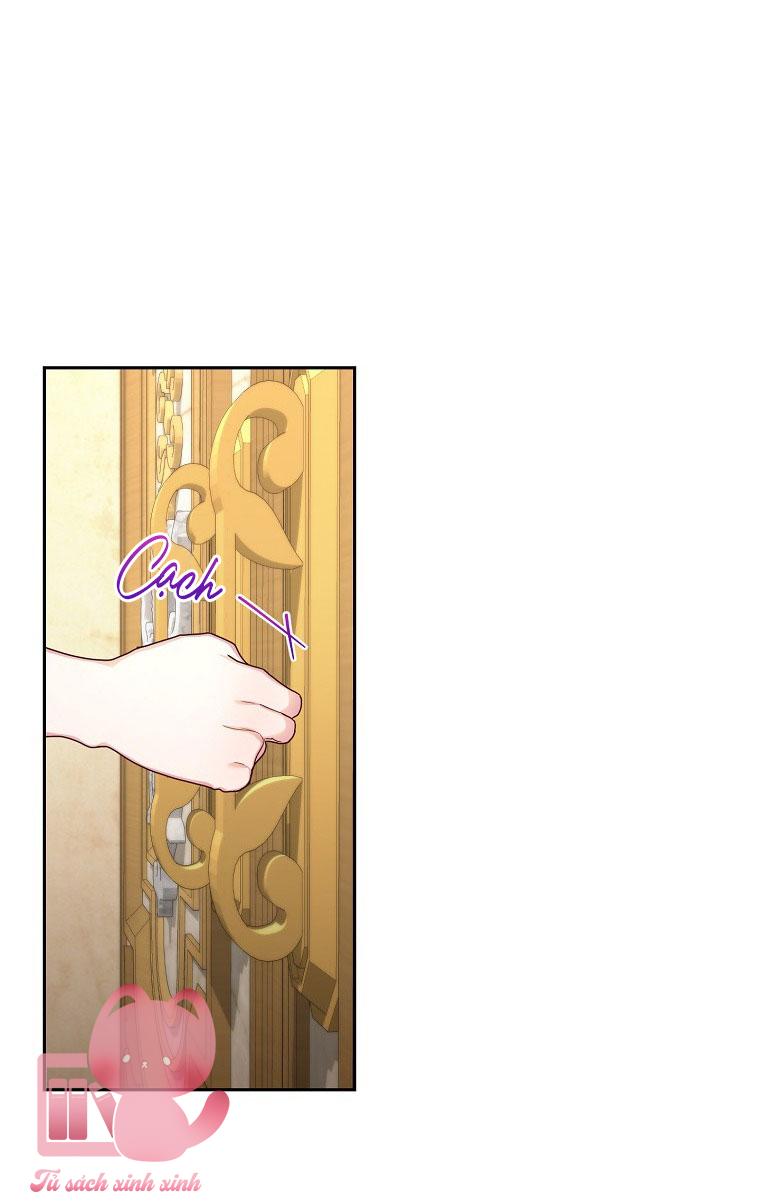 Thế Thì Ta Cứ Trở Thành Kẻ Ác Thôi - Chap 58 - Trang 11