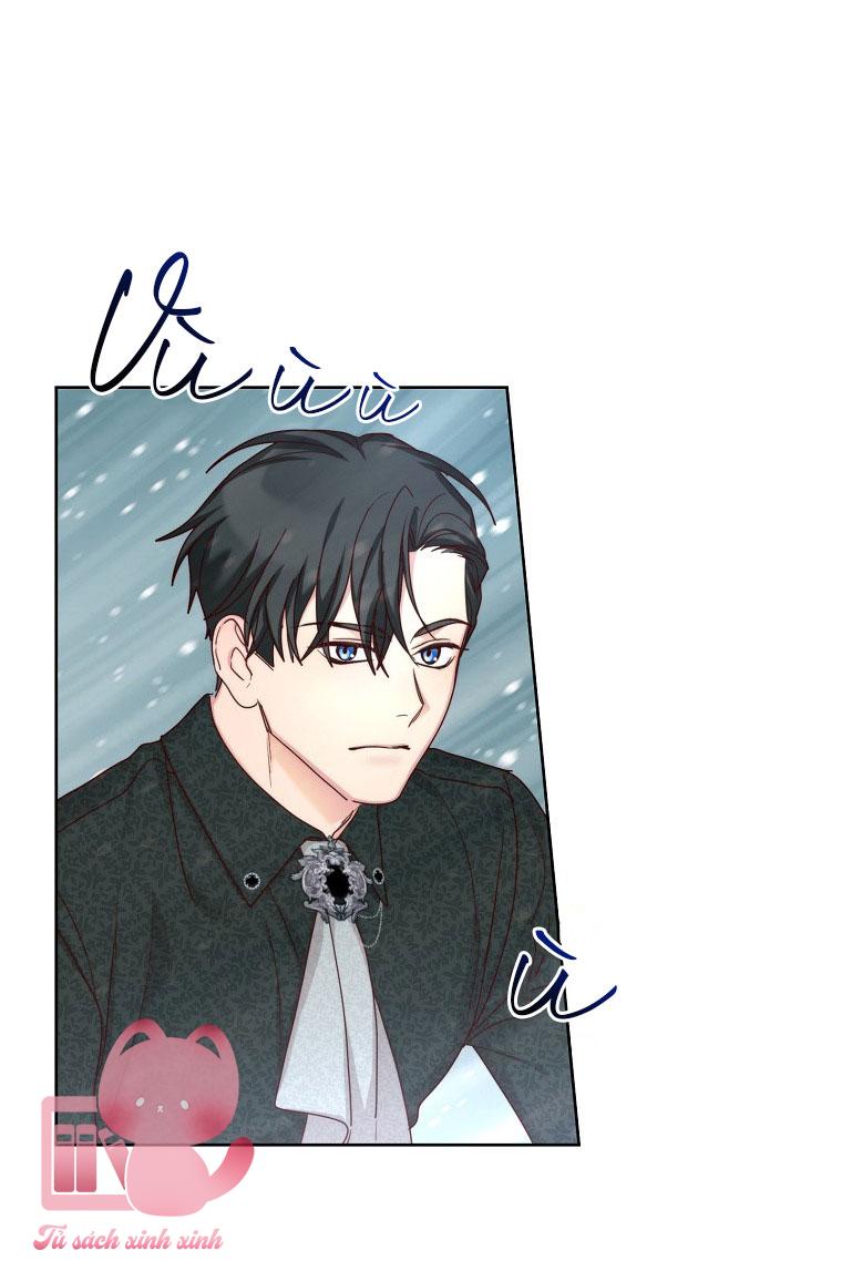 Thế Thì Ta Cứ Trở Thành Kẻ Ác Thôi - Chap 58 - Trang 15