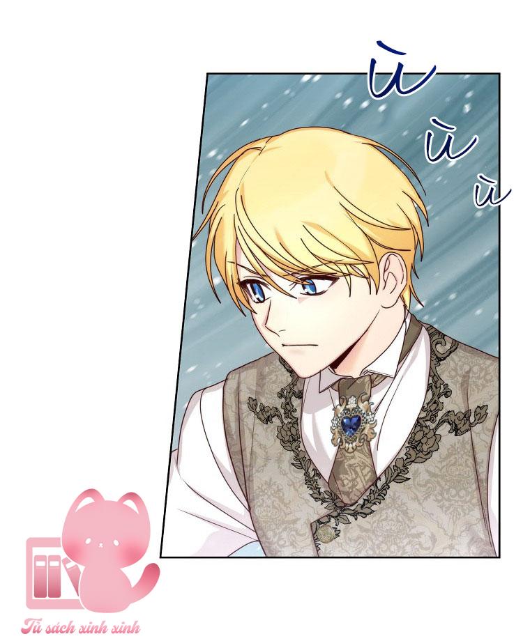 Thế Thì Ta Cứ Trở Thành Kẻ Ác Thôi - Chap 58 - Trang 16
