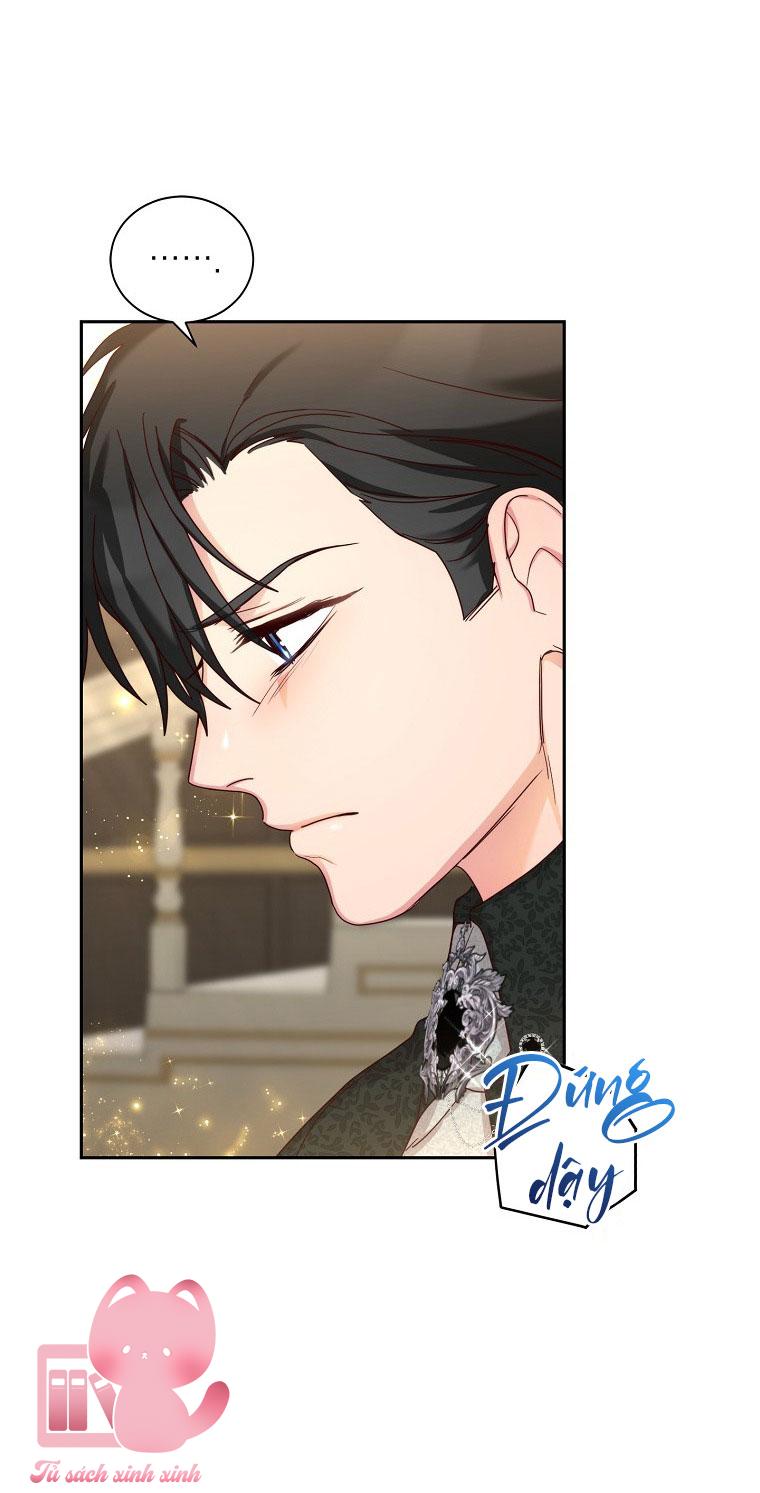 Thế Thì Ta Cứ Trở Thành Kẻ Ác Thôi - Chap 58 - Trang 24