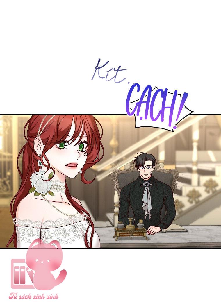 Thế Thì Ta Cứ Trở Thành Kẻ Ác Thôi - Chap 58 - Trang 26