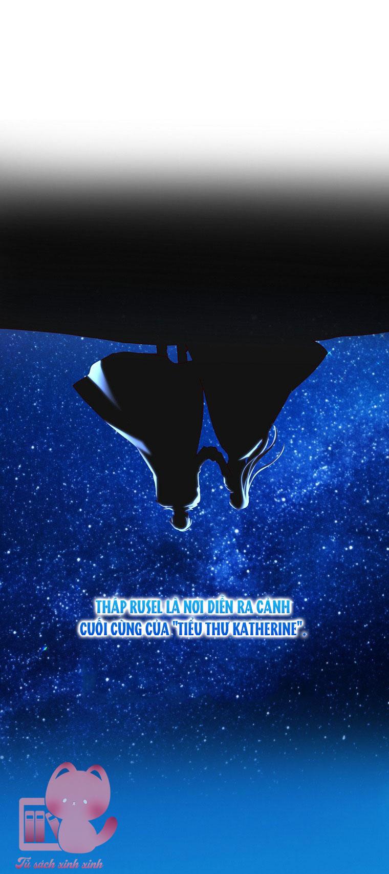 Thế Thì Ta Cứ Trở Thành Kẻ Ác Thôi - Chap 58 - Trang 36