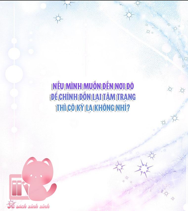 Thế Thì Ta Cứ Trở Thành Kẻ Ác Thôi - Chap 58 - Trang 38