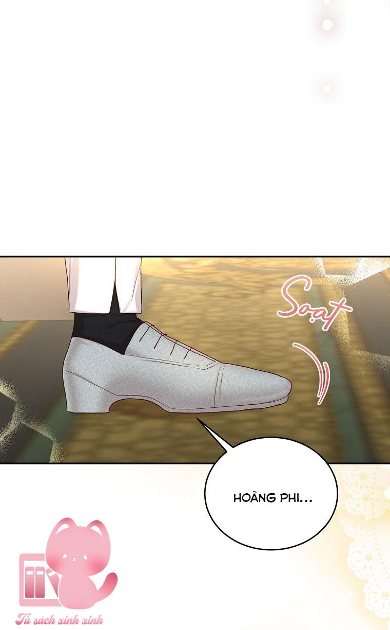Thế Thì Ta Cứ Trở Thành Kẻ Ác Thôi - Chap 58 - Trang 47