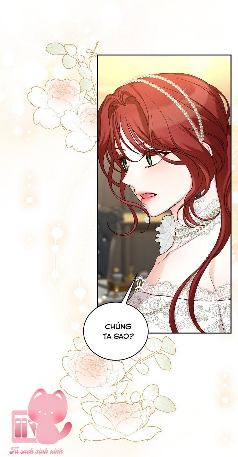 Thế Thì Ta Cứ Trở Thành Kẻ Ác Thôi - Chap 58 - Trang 49
