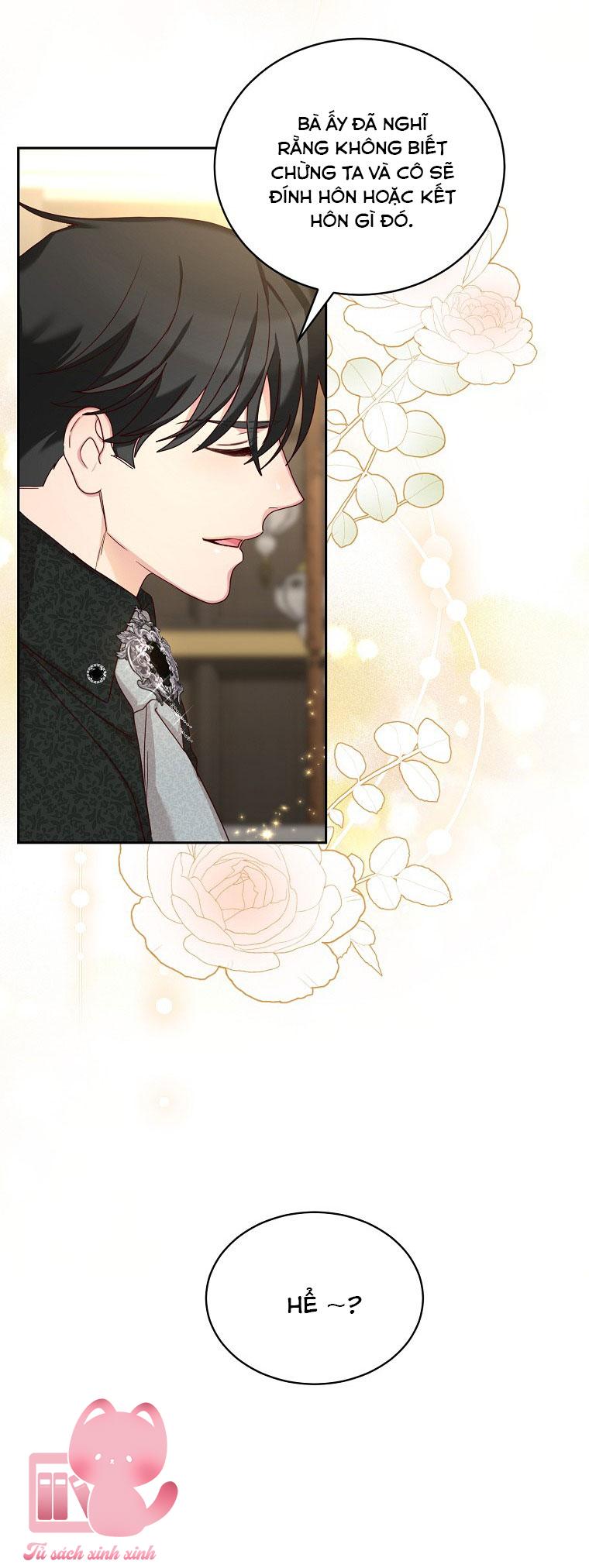 Thế Thì Ta Cứ Trở Thành Kẻ Ác Thôi - Chap 58 - Trang 50