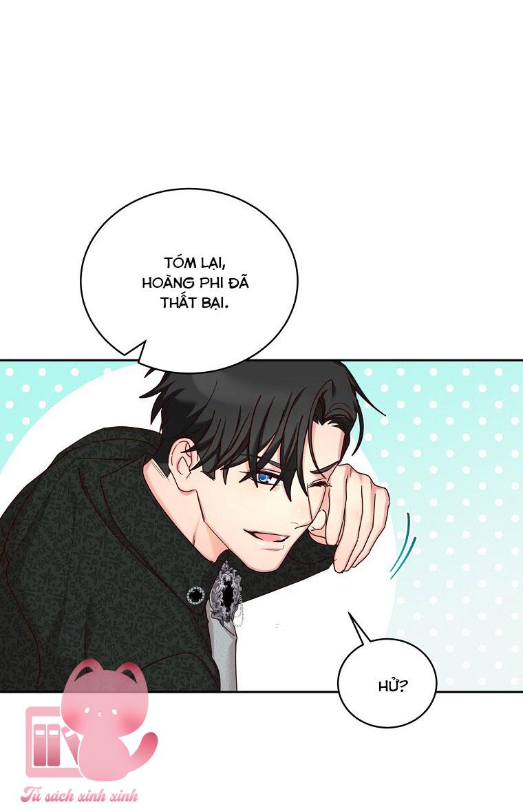 Thế Thì Ta Cứ Trở Thành Kẻ Ác Thôi - Chap 58 - Trang 54