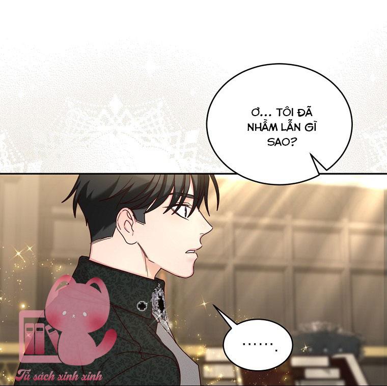 Thế Thì Ta Cứ Trở Thành Kẻ Ác Thôi - Chap 58 - Trang 56
