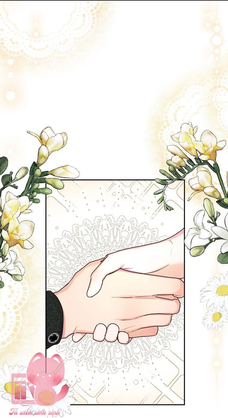 Thế Thì Ta Cứ Trở Thành Kẻ Ác Thôi - Chap 58 - Trang 58