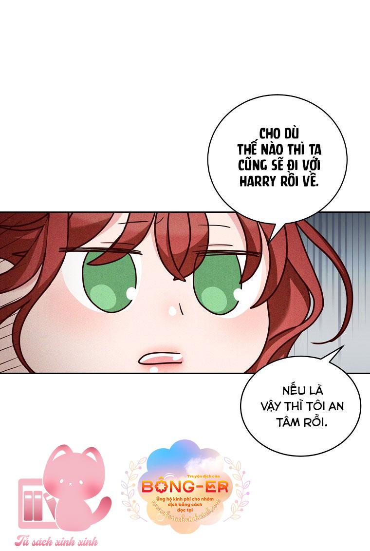 Thế Thì Ta Cứ Trở Thành Kẻ Ác Thôi - Chap 59 - Trang 12